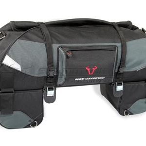 Rear Bag "Speedpack" - Bags-Connection