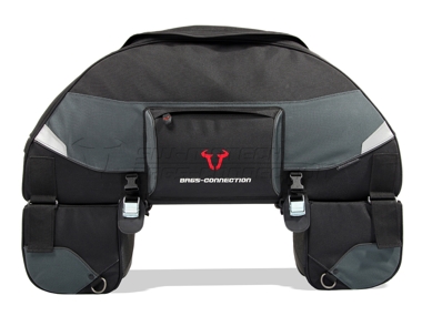 Rear Bag "Speedpack" - Bags-Connection