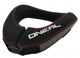 ONEAL NX1 NECK GUARD (RACE COLLAR)