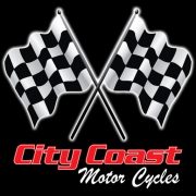 shop.citycoastmotorcycles.com.au