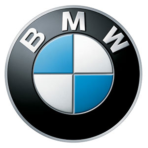 BMW PARTS