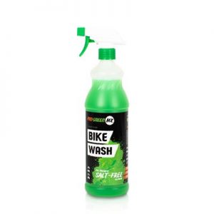 PRO-GREENMX BIKE WASH (Ready-2-use) 1 LTR