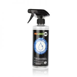 PRO-GREENMX SURFACE CLEANER ANTI-BAC 500ml